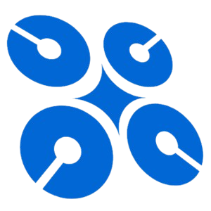 Logo_-_Paramita_-_300px-removebg-preview